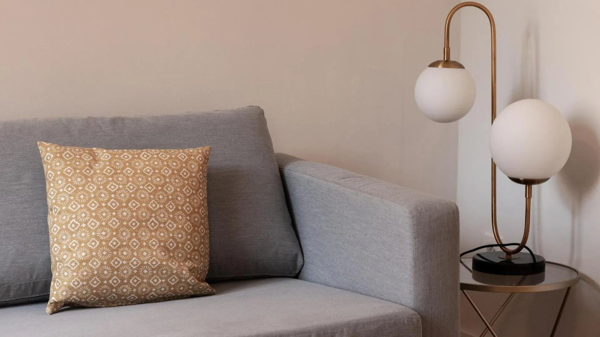 Aitite By People Rentals Bilbao Spain